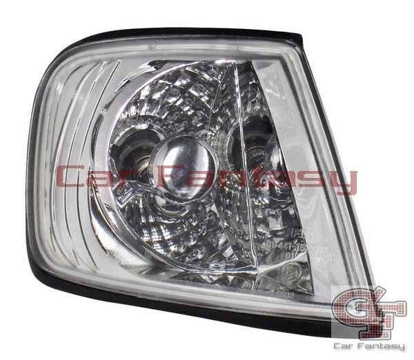 Blinker Audi A3 95-01