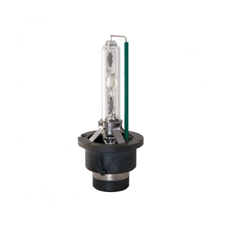 D4S Xenon lamp Osram XENARC NIGHT BREAKER UNLIMITED