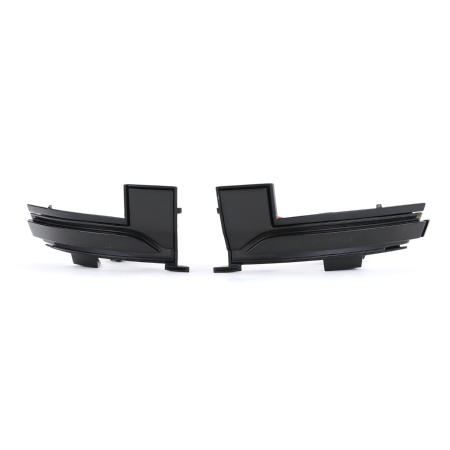 Side Mirror Turn Signals Skoda Kodiaq / Karoq Dynamic Camera