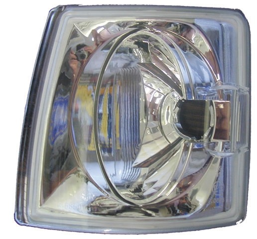  Indicator set T4 90-03 