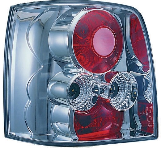 Taillights VW Passat 3B Variant. 96-00