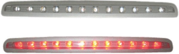  Brakelight T5 03->> 