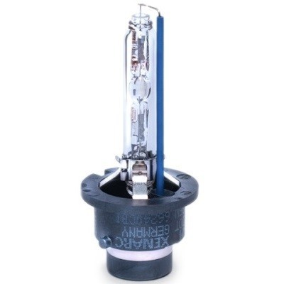 D2S Xenon lamp Osram Cool Blue Intense 35w 1 stk