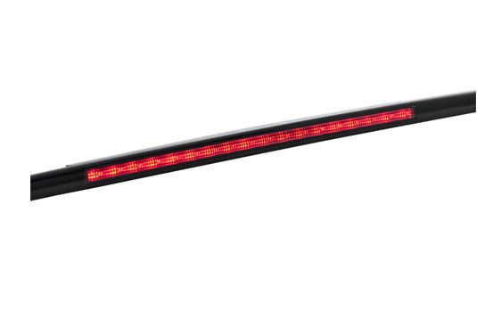 LED brake light Porsche 997/911 1.Generation