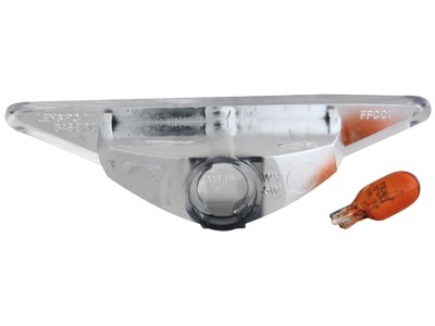 Indicators Ford Focus, Mondeo ´03..