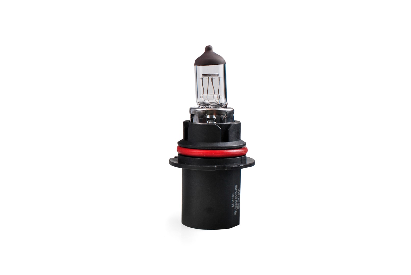 Halogeen lamp M-tech HB1-9005