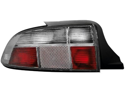 Taillights BMW Z3 White