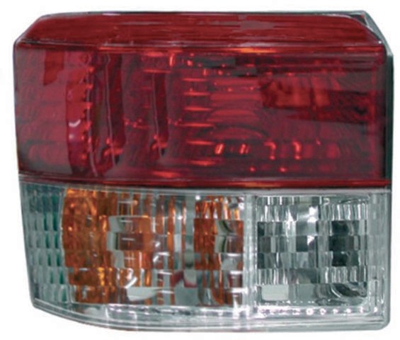 Taillights VW T4 90-03 