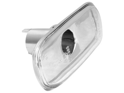 Indicators Audi A3 01, A4 99, A6 98 Chrom