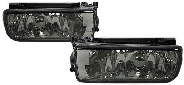  Foglights BMW E36 90-99 